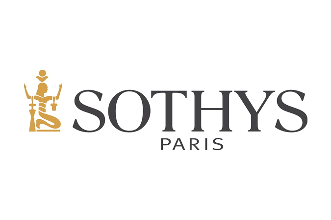 Sothys Logo